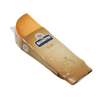 Beemster X-O- Cheese 150g