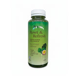 Jussu Sweet Greens Cold Pressed Juice (Malaysia)