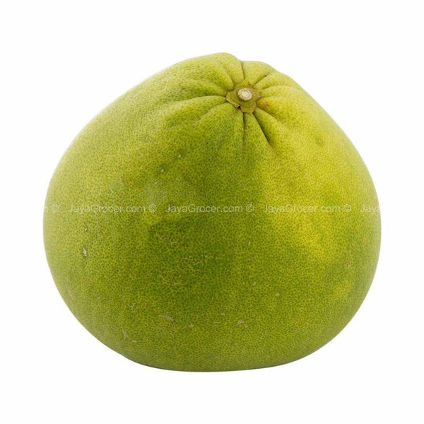 Sabah Pomelo (Malaysia) 1unit (highest price)