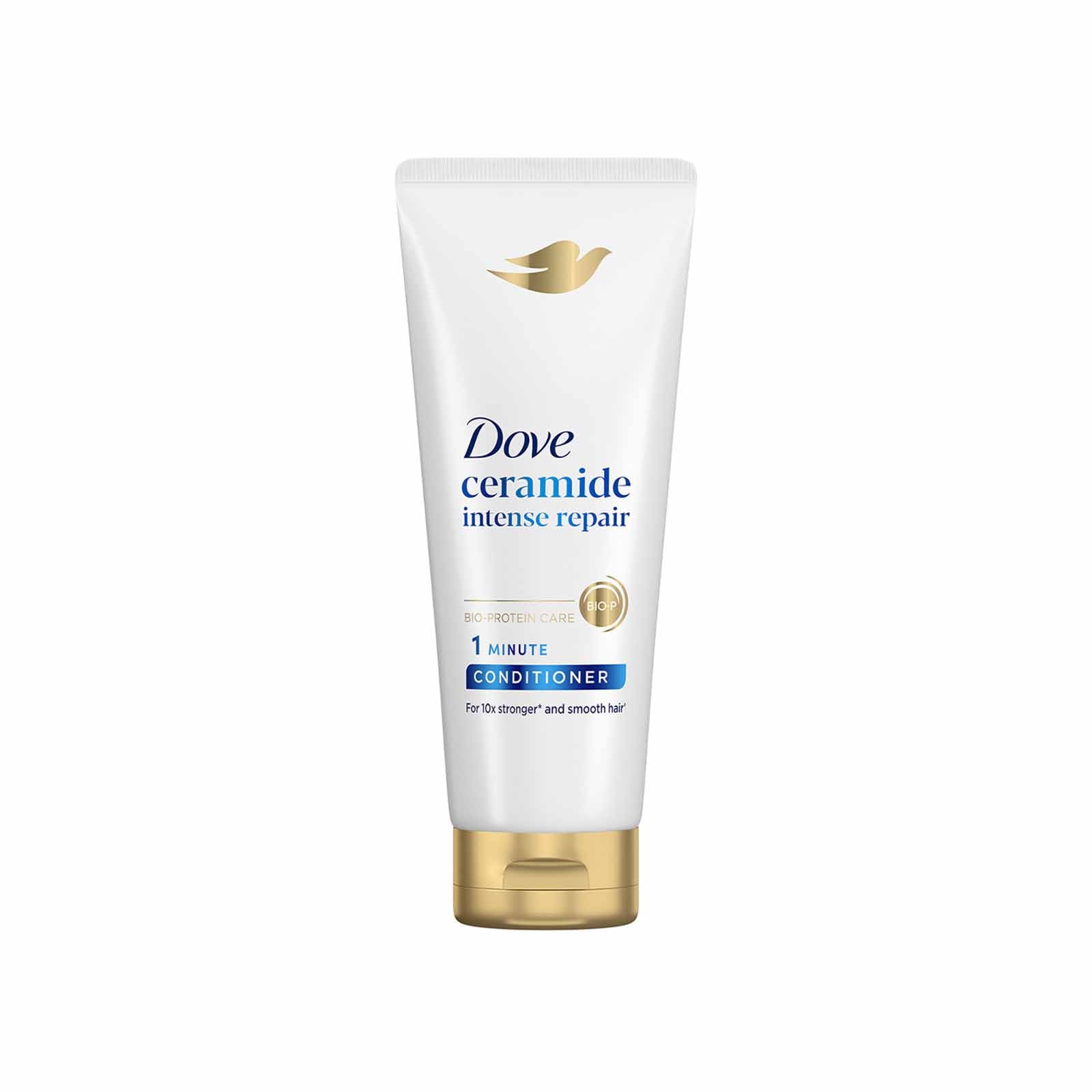 Dove Keratin Repair Conditioner 300ml