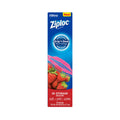 1 UNIT