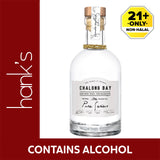 Chalong Bay Pure Series Rum 750ml