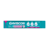 Gaviscon Double Action Liquid Sachet 10ml x 5