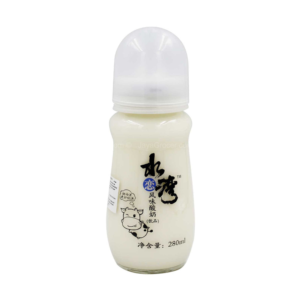 Original Yogurt Drink 280ml