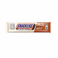 1 UNIT