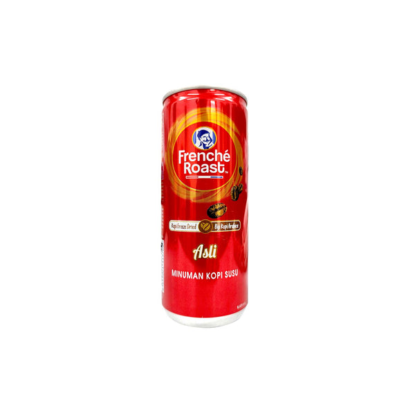Frenche Roast Original 240ml (highest price)