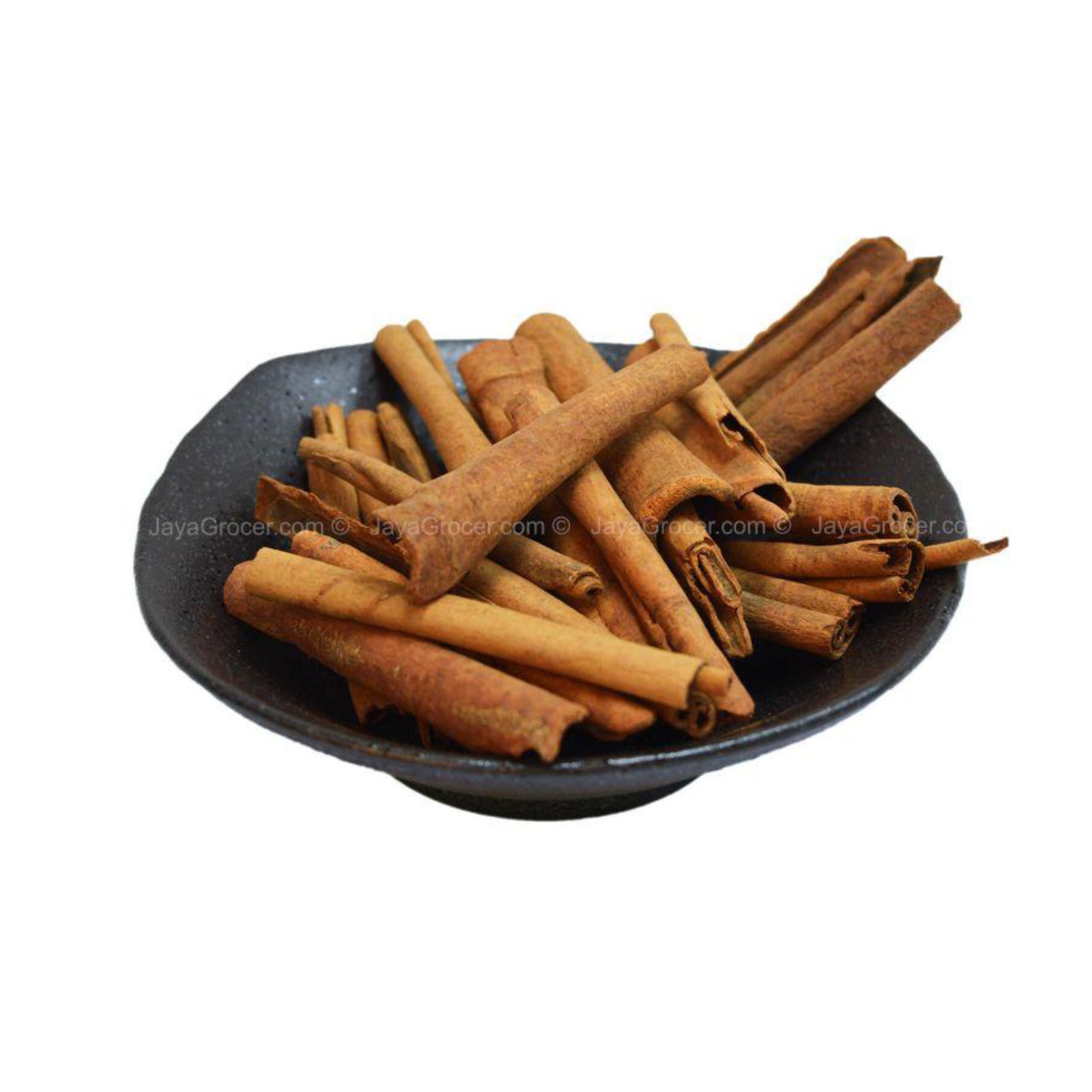 Cinnamon (Kulit Kayu Manis) 50g