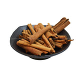 Cinnamon (Kulit Kayu Manis) 50g