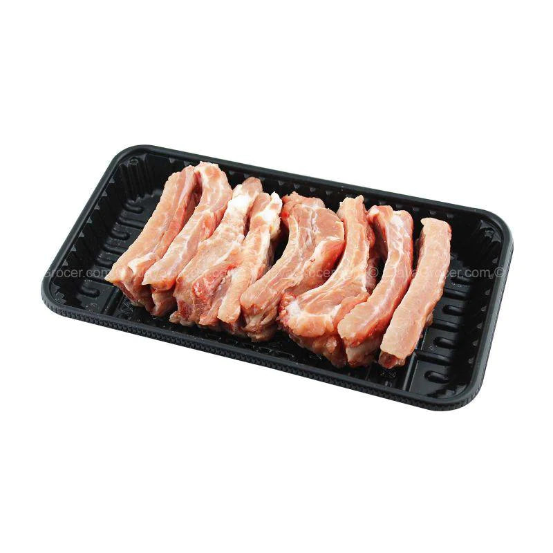 [NON-HALAL] Sakura Spare Ribs (Pork Ribs) 300g