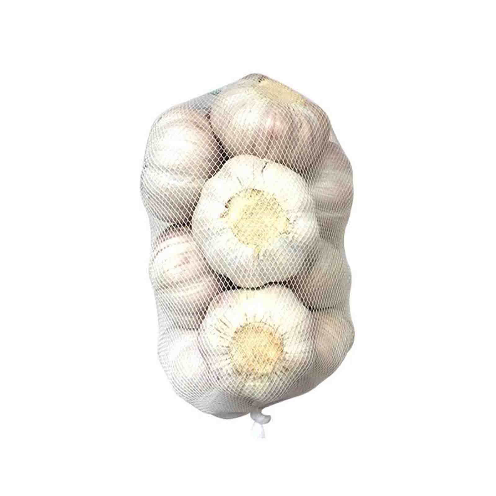 Garlic (Bawang Putih) 800g+/-