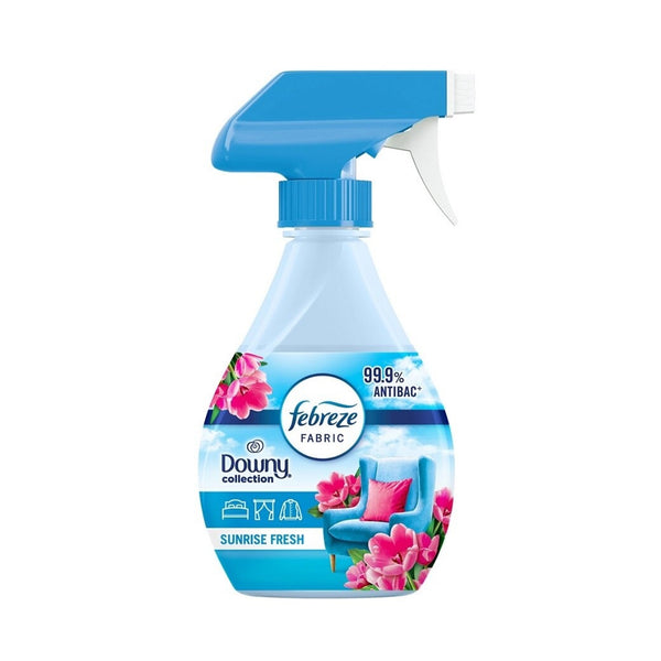 Febreze Ambi Pur Downy Sunrise Spray 370ml