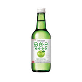 Chum Churum Apple 360ml