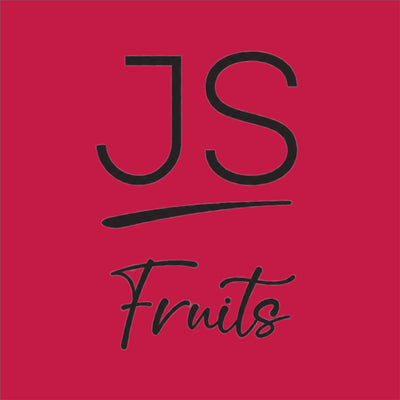 Red Beauty Orange Gift Box 2kg