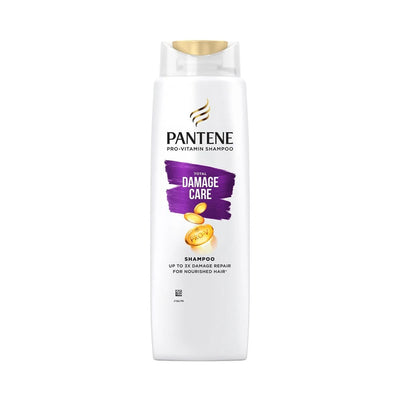 Pantene Total Damage Care Shampoo 300ml