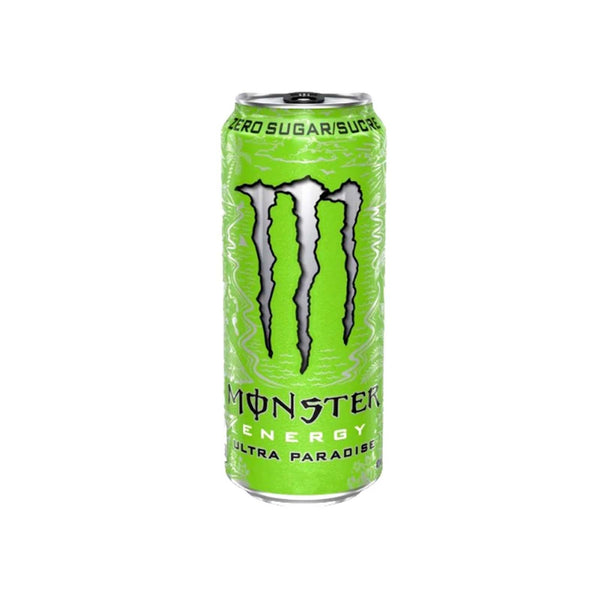 Monster Ultra Paradise 355ml