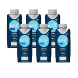 OatLife Barista Oat Milk Drink 250ml x 5