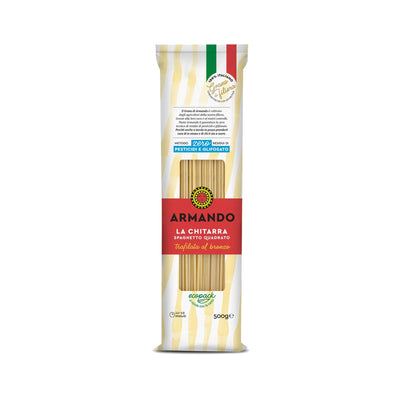 Armando Spaghetti 500g