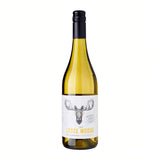 Loose Moose Chardonnay White Wine 750ml