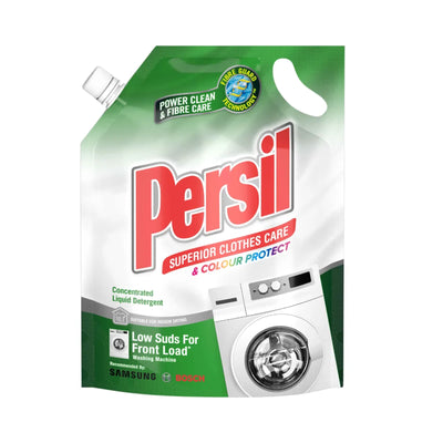 Persil Regular Detergent Refill 1.5kg