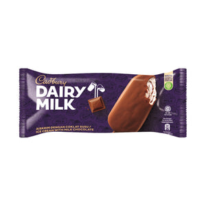 Nestle Cadbury Ice Cream Stick 80ml