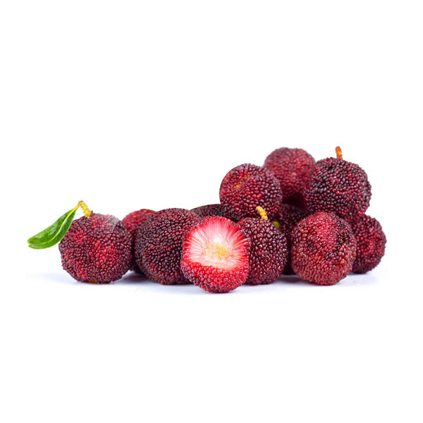 Shufang Dongkui Bayberry 300g