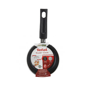 Tefal Supercook Egg Pan 12cm 1pack