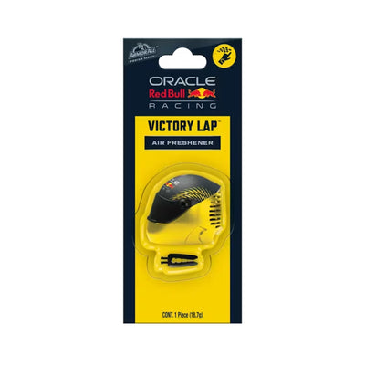 Armorall Vent Clip Victor Lap Helmet 1pack