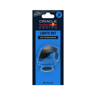 Armorall Vent Clip Lightsout Helmet 1pack