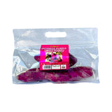 Earthmate Purple Sweet Potato (Thailand) 500g