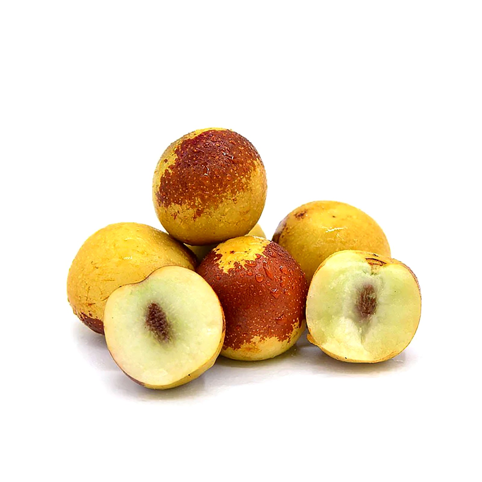 Winter Dates Fresh (China) 250g