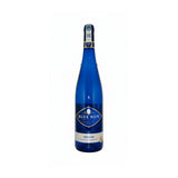 Blue Nun Riesling 750ml