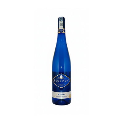 Blue Nun Riesling 750ml