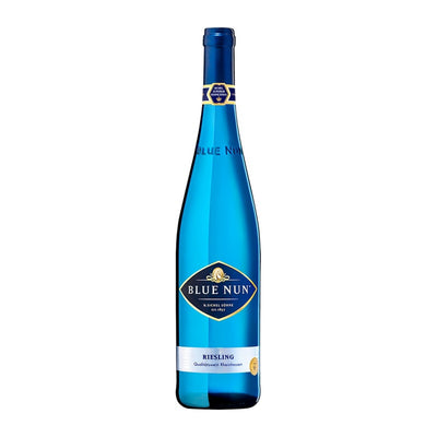 Blue Nun Riesling 750ml