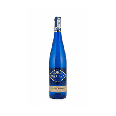 Blue Nun Gewurztraminer 750ml