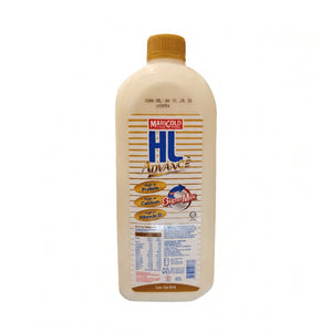 Marigold HL Advance Milk 1.89L