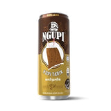 Zus Ngupi Kopi Tarik 240ml