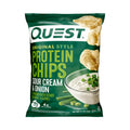 1 UNIT