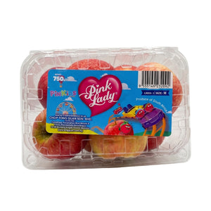 Pink Lady Cutey Apple (South Africa) 750g