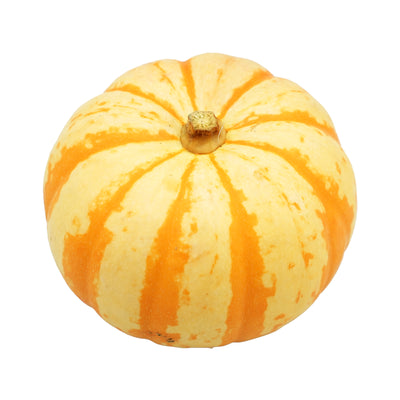Mix Candy Bei Bei Pumpkin (China) 400g