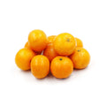 0.5 KG