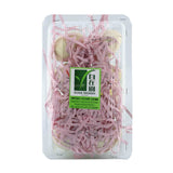 Suan Mokkh Kampung Eggs 8pcs/pack