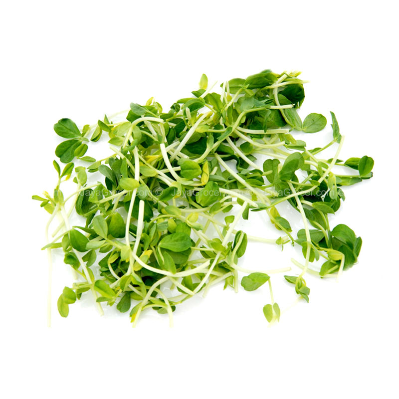 Dou Miao (Peas Sprouts) (Malaysia) 200g