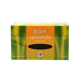 BOH Camomile 25pcs/pack