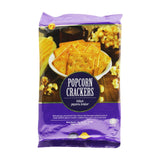 Shoon Fatt Pop Corn Cracker 430g