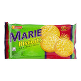 Shoon Fatt Big Marie Biscuits 265g