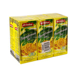 Drinho Chrysantemum Tea 250ml x 6
