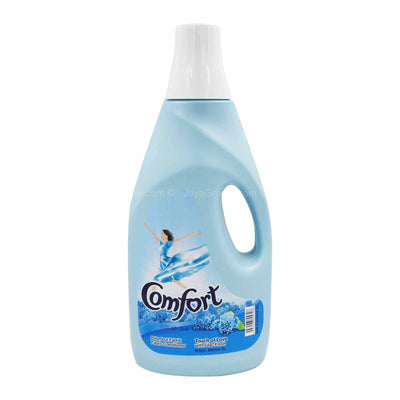 Comfort Happy Blue Softener 2L