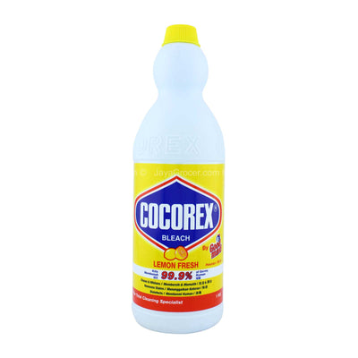 Cocorex Lemon Bleach 1kg