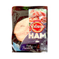 1 UNIT