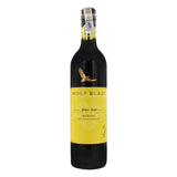 Wolf Blass Yellow Label Merlot Wine 750ml